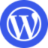 Favicon of http://savagearms.wordpress.com/2013/04/29/how-kimber-differs-itself-from-othe..